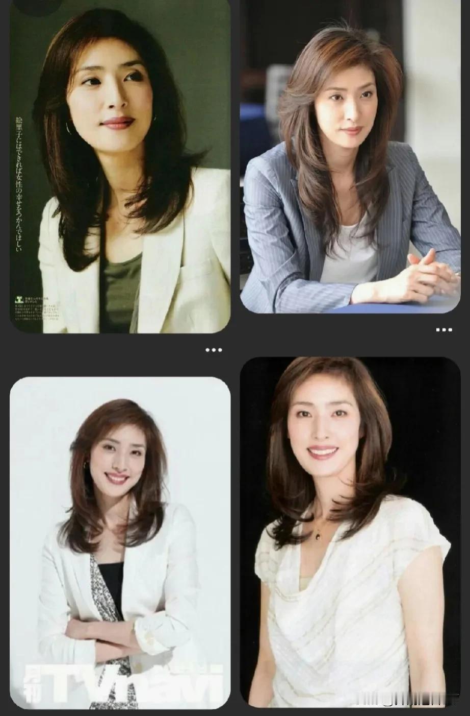 兄弟，能不能借我五万

等我有钱马上还你

我只有四万八

那全借我吧

要不你