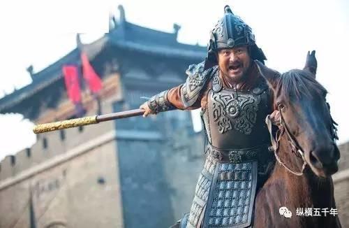 赵匡胤为何杀害救命恩人？原因令人叹息，影响北宋王朝命运

说起来真是让人唏嘘，赵