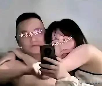 湖南省木木医院副院长和眼科曾主任视频流出来的前因后果应该是这样的：
1，17分钟