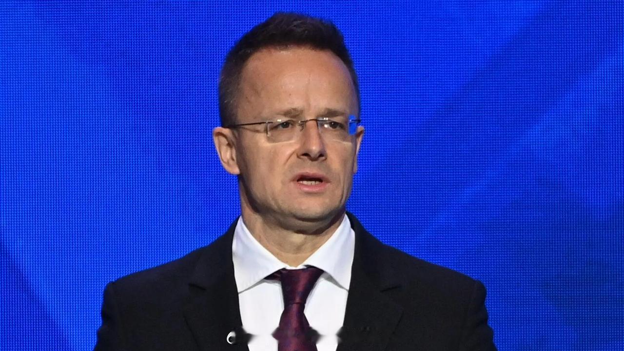 匈牙利与俄罗斯的关系已经从朋友上升为了战友，他们有共同的敌人—乌克兰。据俄罗斯卫