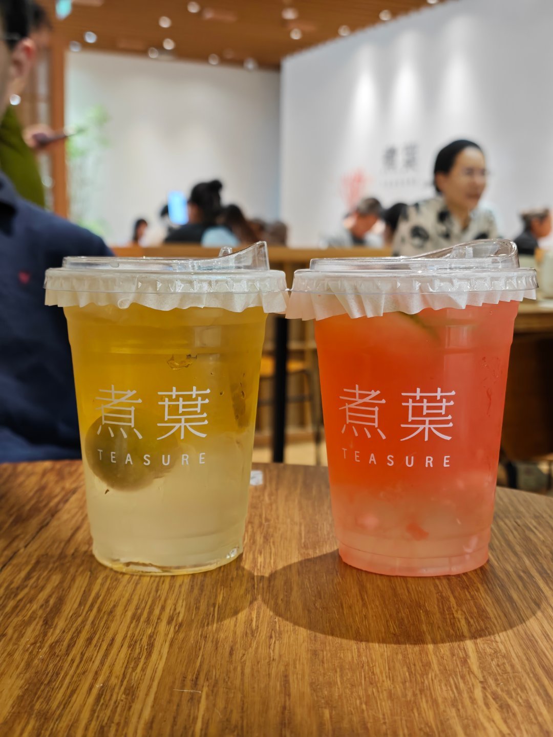 很一般，我觉得报喝。 