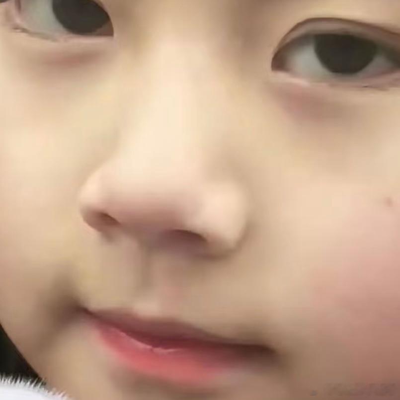 当你在凝望深渊的时候深渊也在凝望你 