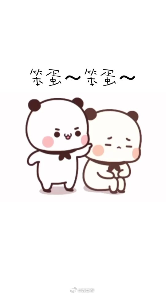 原来过度运动可能会导致变笨训练也要懂得休息！长期过度运动，身体炎症与疲劳堆积，直