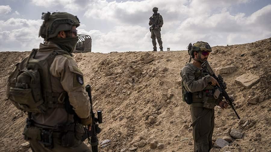 【伊朗特种部队军官在黎巴嫩被以色列消灭】
       
        12月