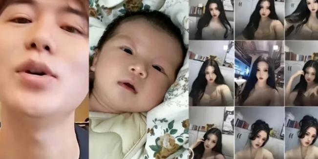 判了！童锦程非婚生子案尘埃落定。

最开始童锦程和女生只是短期谈恋爱，俩人本来就