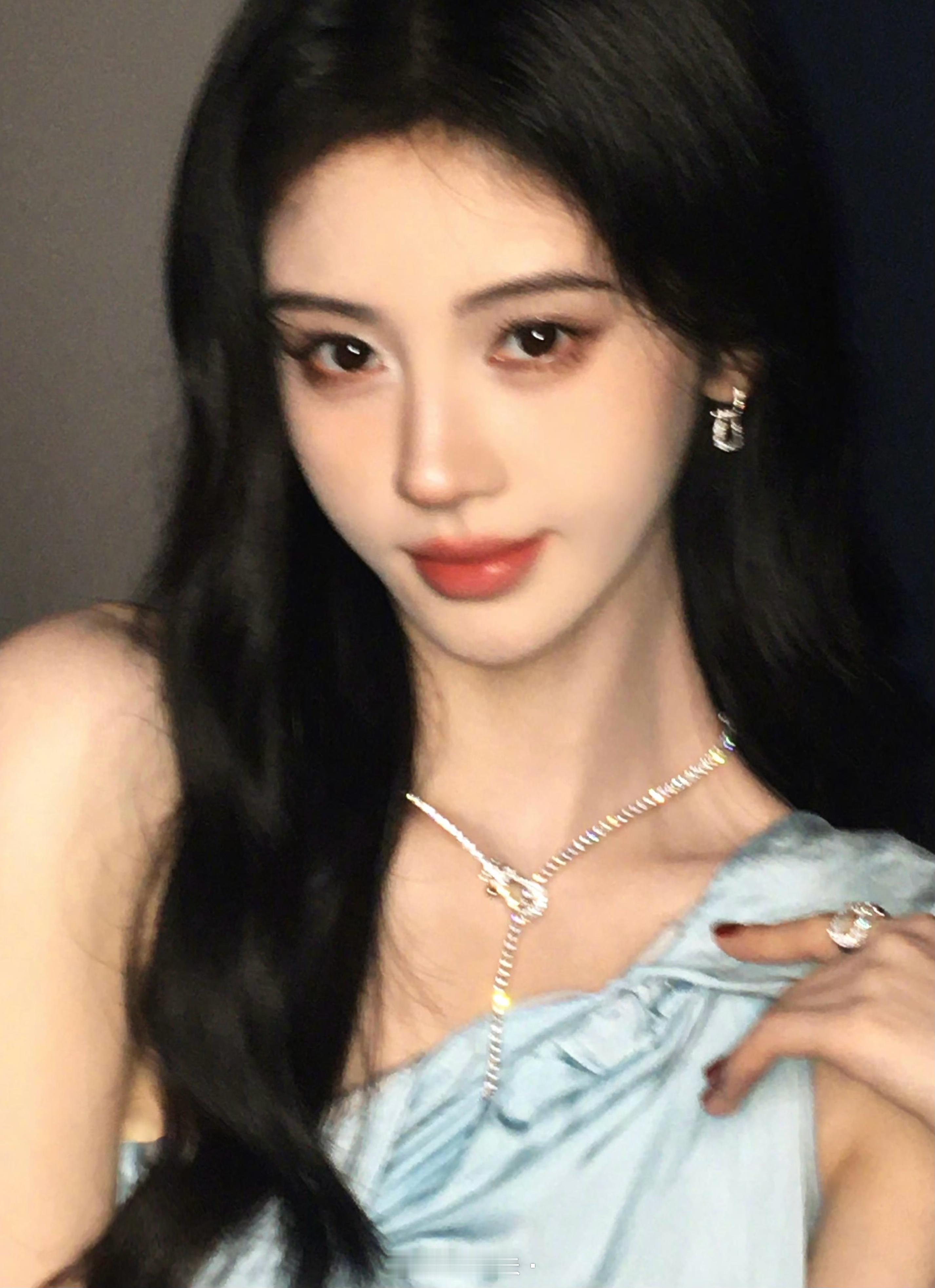 刷到不要无视，妈妈长寿健康 ！ 