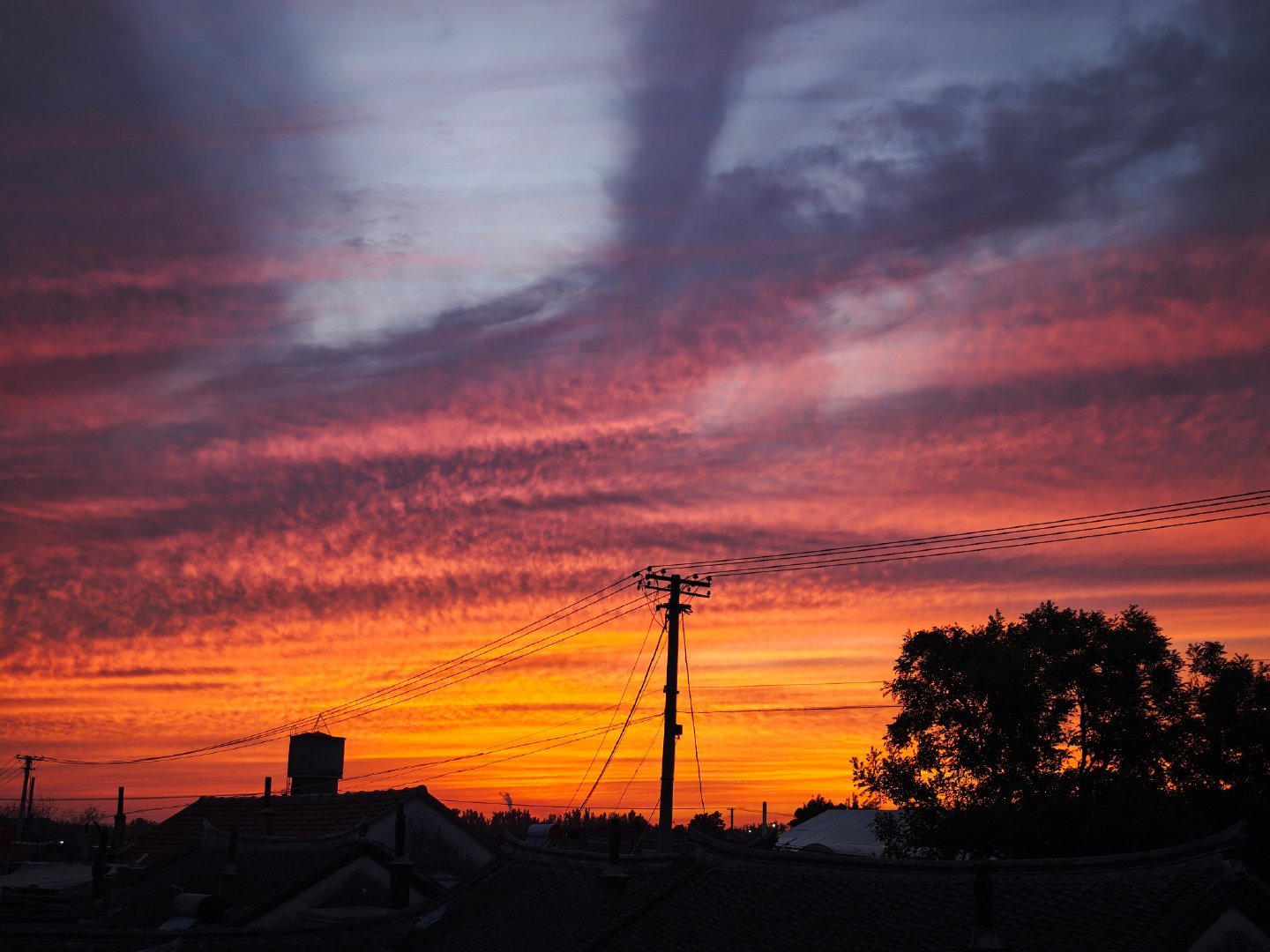 “制裁？什么制裁？射手眼里只有：我能C，我能秀，我能…诶我怎么没了？玩射手不出制
