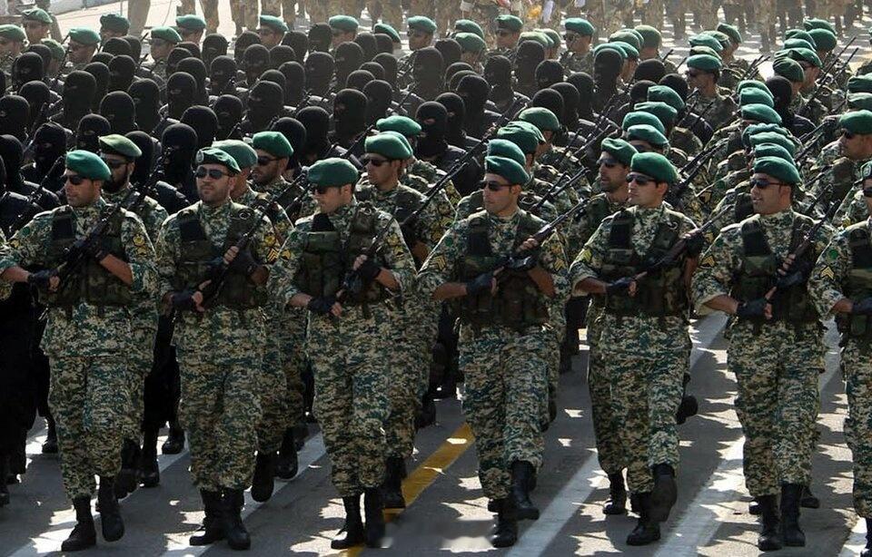 刚刚收到的消息：以色列安全机构警告称，即将与伊朗发生的冲突将是迄今为止最为严峻的