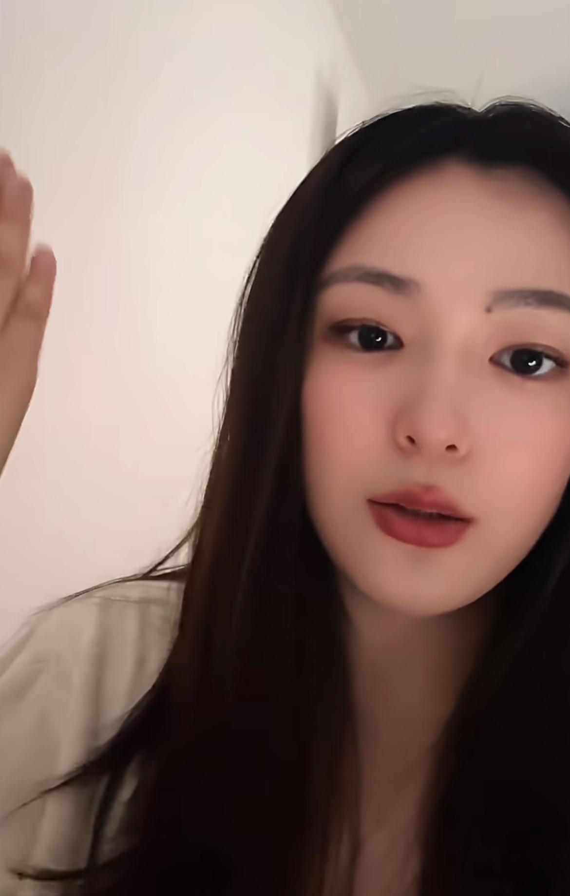 在欧洲的网友吐槽，其实没有空调是一回事，关键是太臭了，哪怕走在路上迎面走来一个白