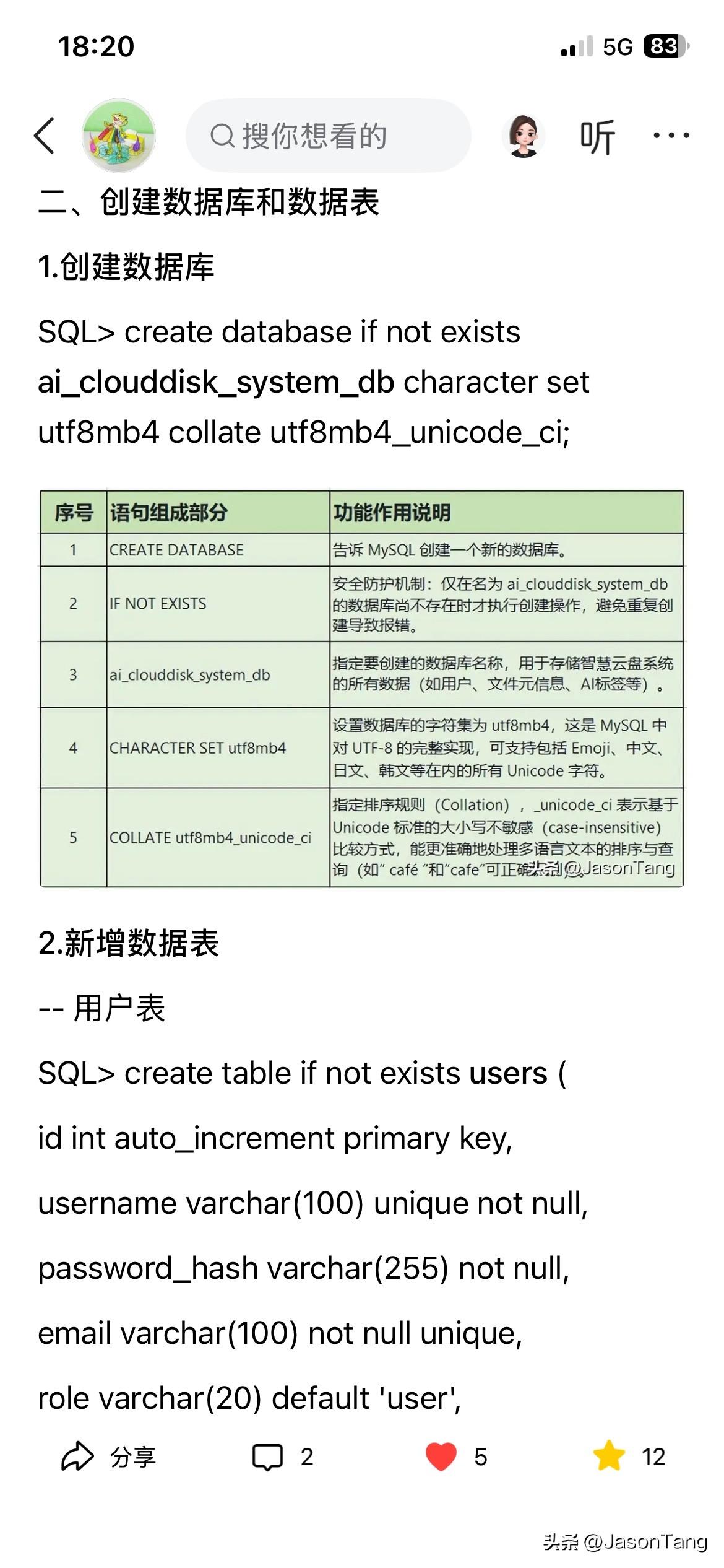 非常好用！【Python文件管家：三分钟搭建企业智慧云盘】
点击链接打开👉  