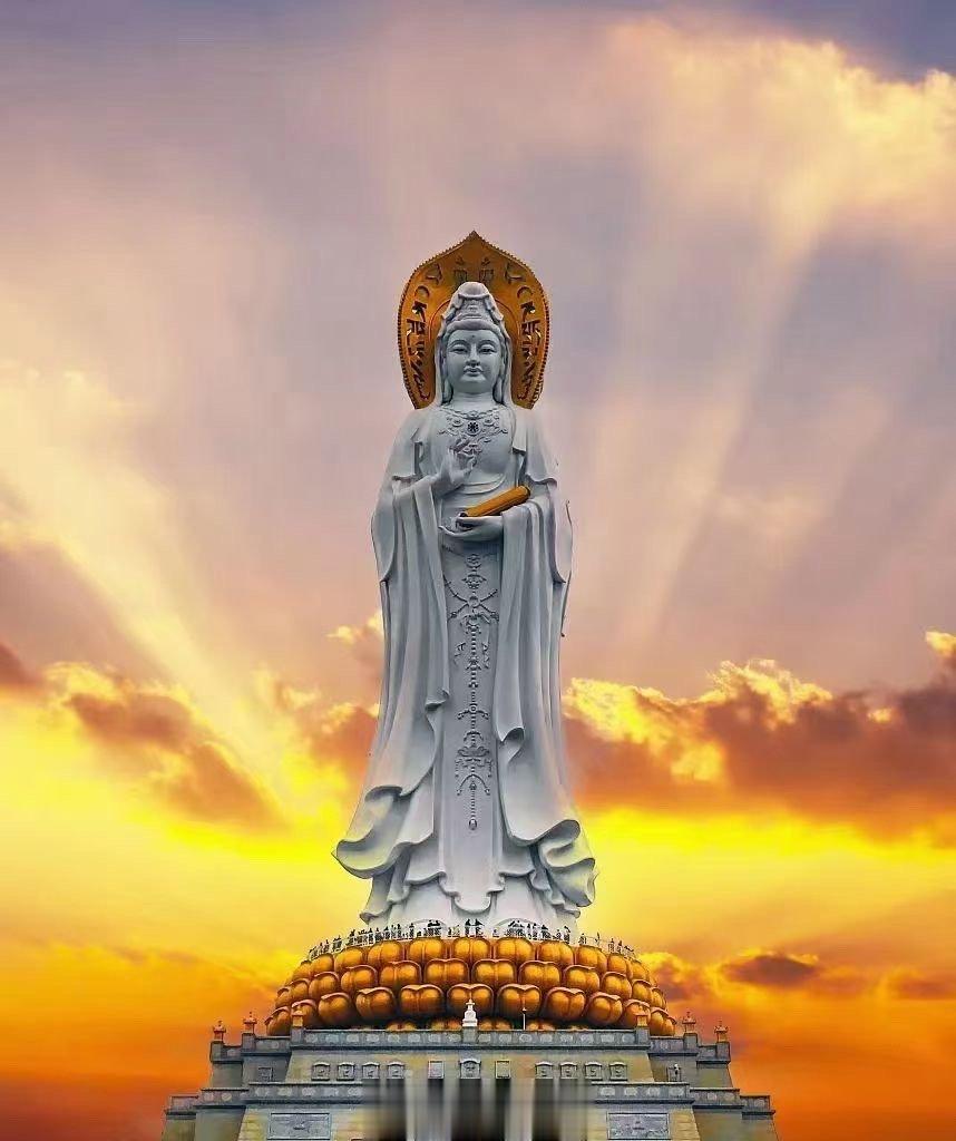 上段婚姻在很长时间都有没有走出来，根本不敢走入下一段婚姻，遇到的对象都会不自觉的