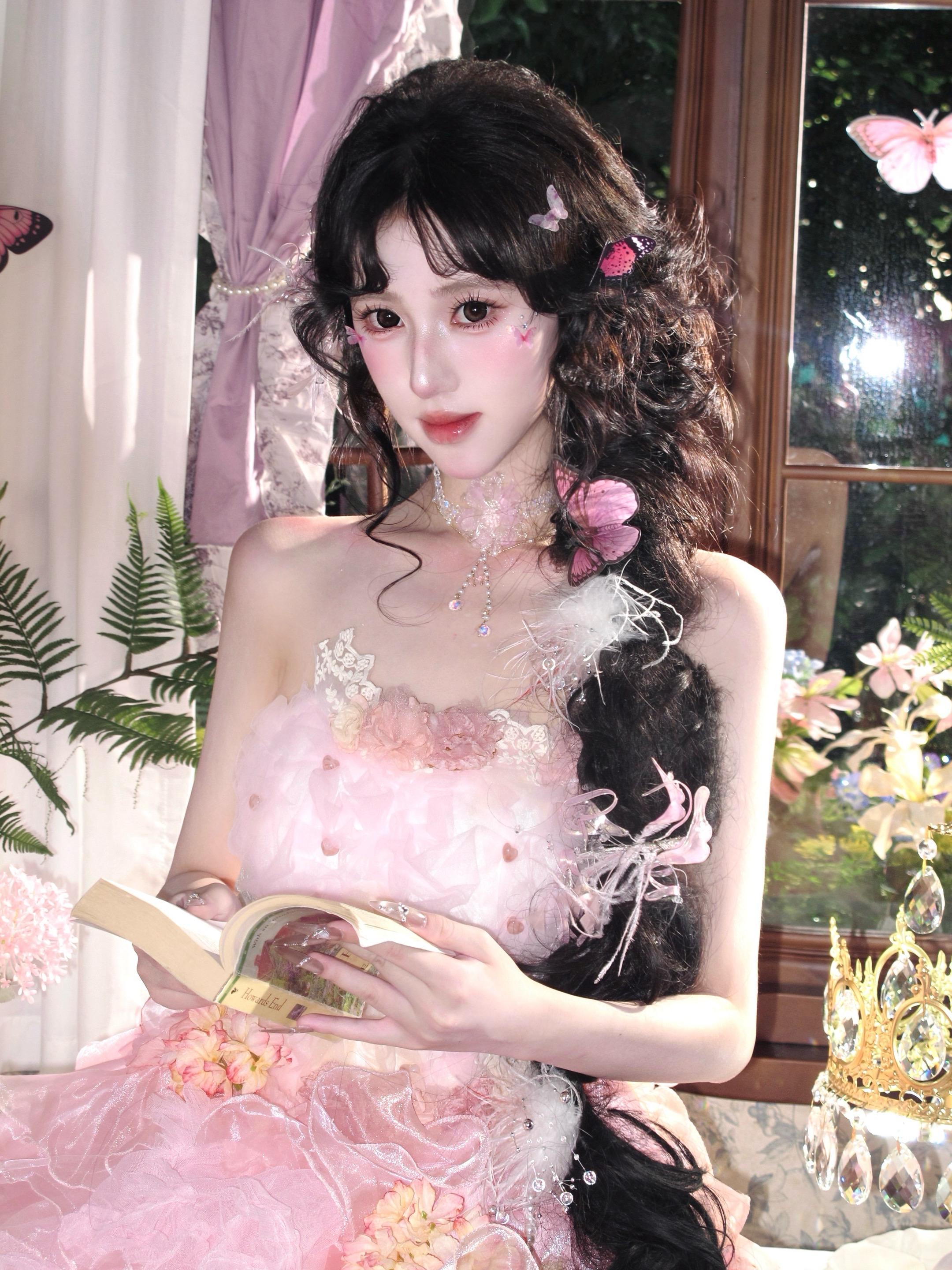 ˳·˖✶𓆩  ꫂ ၴႅၴ 𓆪✶˖·