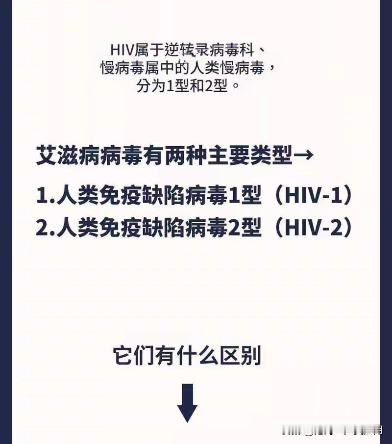 看了下面这则故事，
四川的小伙伴们开始瑟瑟发抖了。

四川眉山出现一例HIV-2