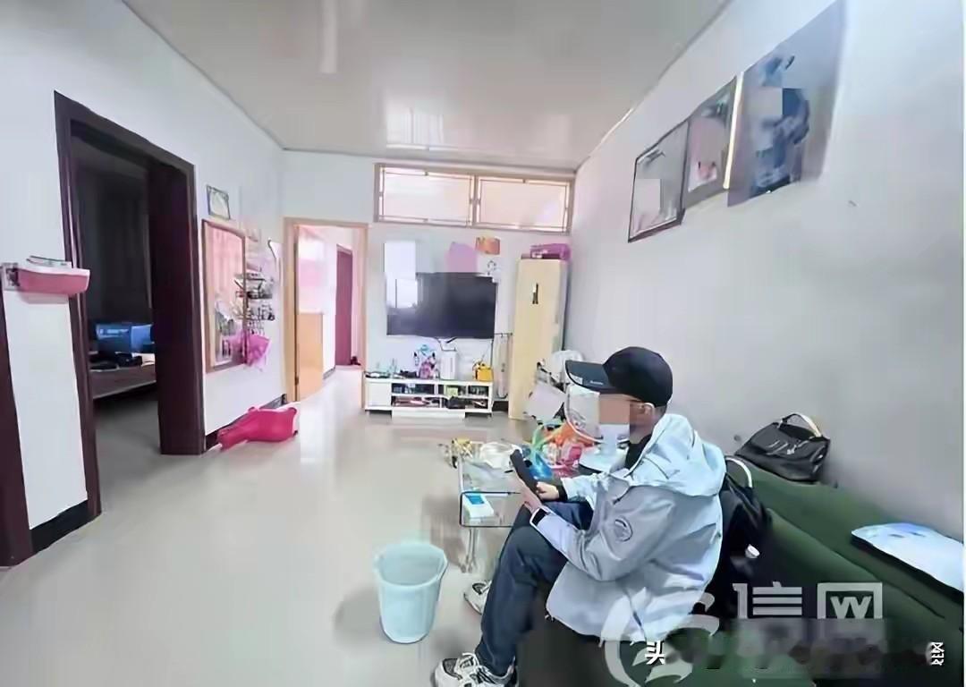 你有多少存款心里才会踏实？？今天聊聊这个吧！月稳定收入6000元，年存款3000