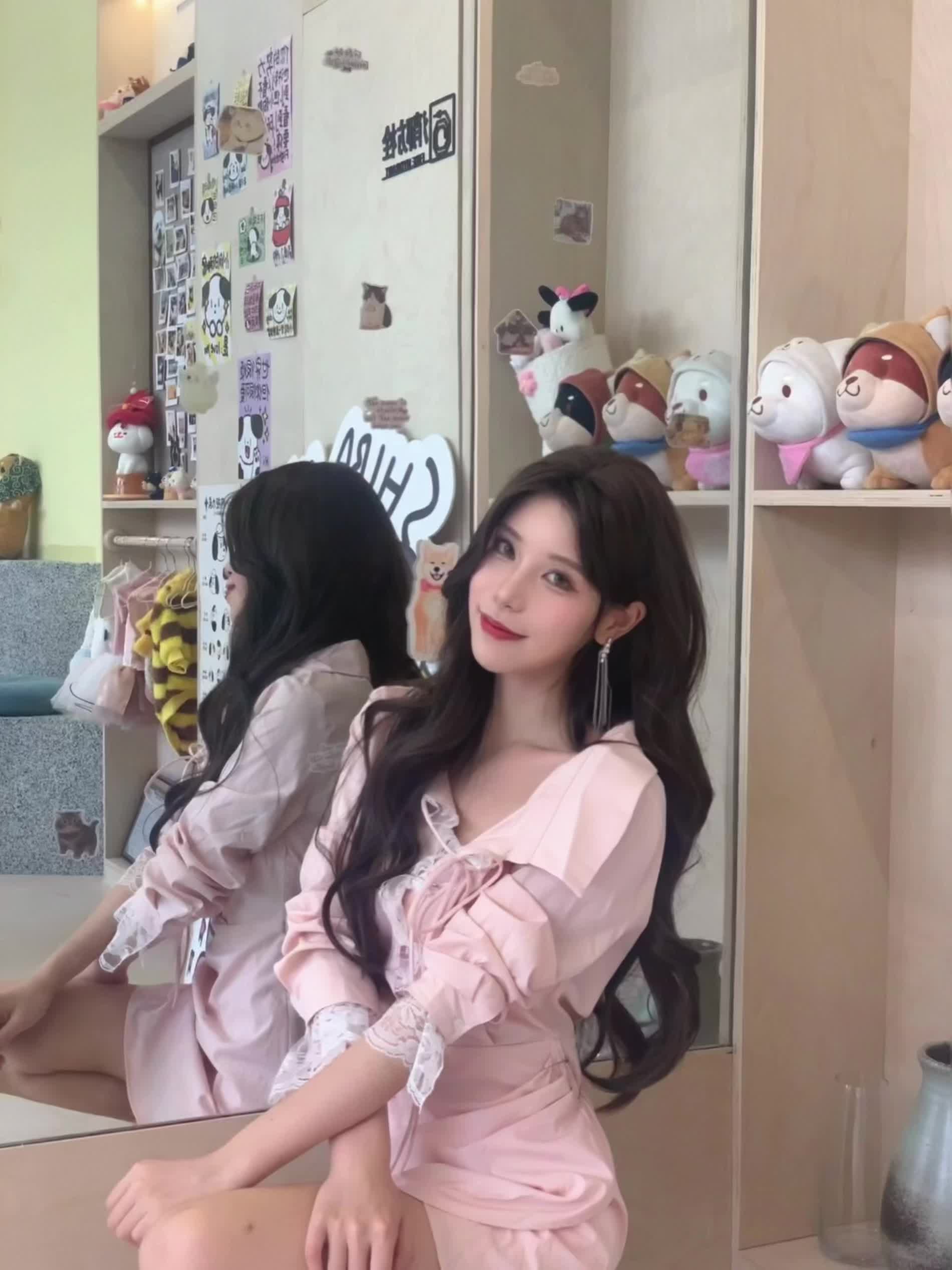 7月live合集来了嘿嘿 全是皮下的一个月 这次是正叙版！