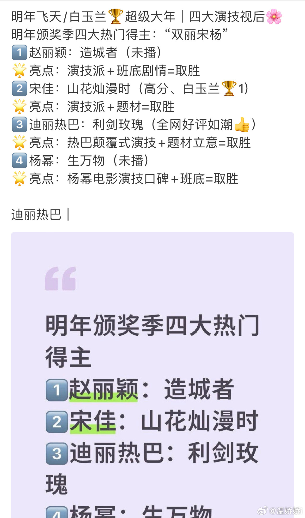 这是在干嘛[傻眼] ​​​