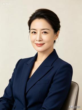 女孩子最好的铁饭碗，不是教师也不是医生，而是下面这三个
工作单位待遇很好，入职就