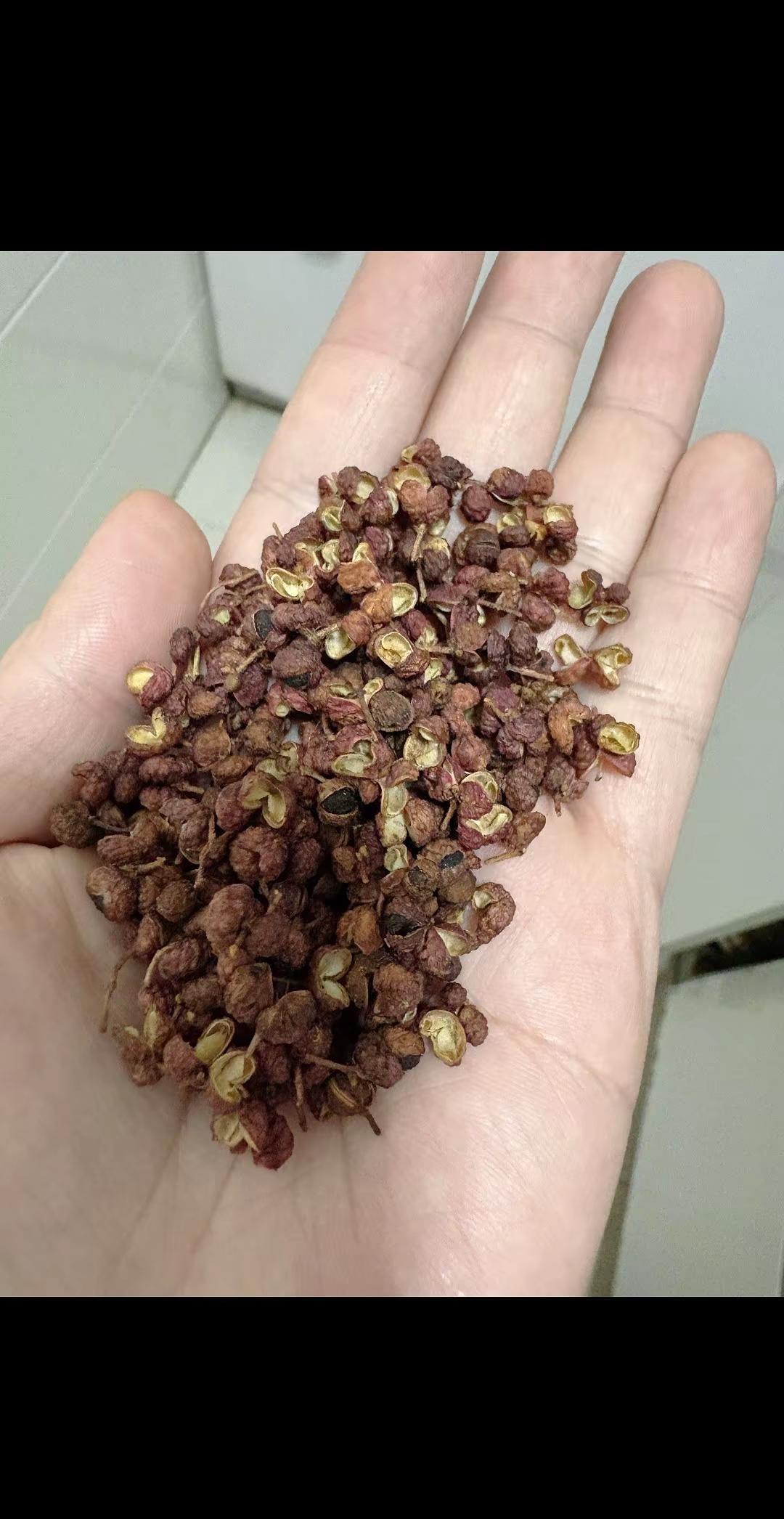 担心的事情还是发生了！湖北武汉，一女子去广东旅游回来就一直觉得身上“有湿气”，一