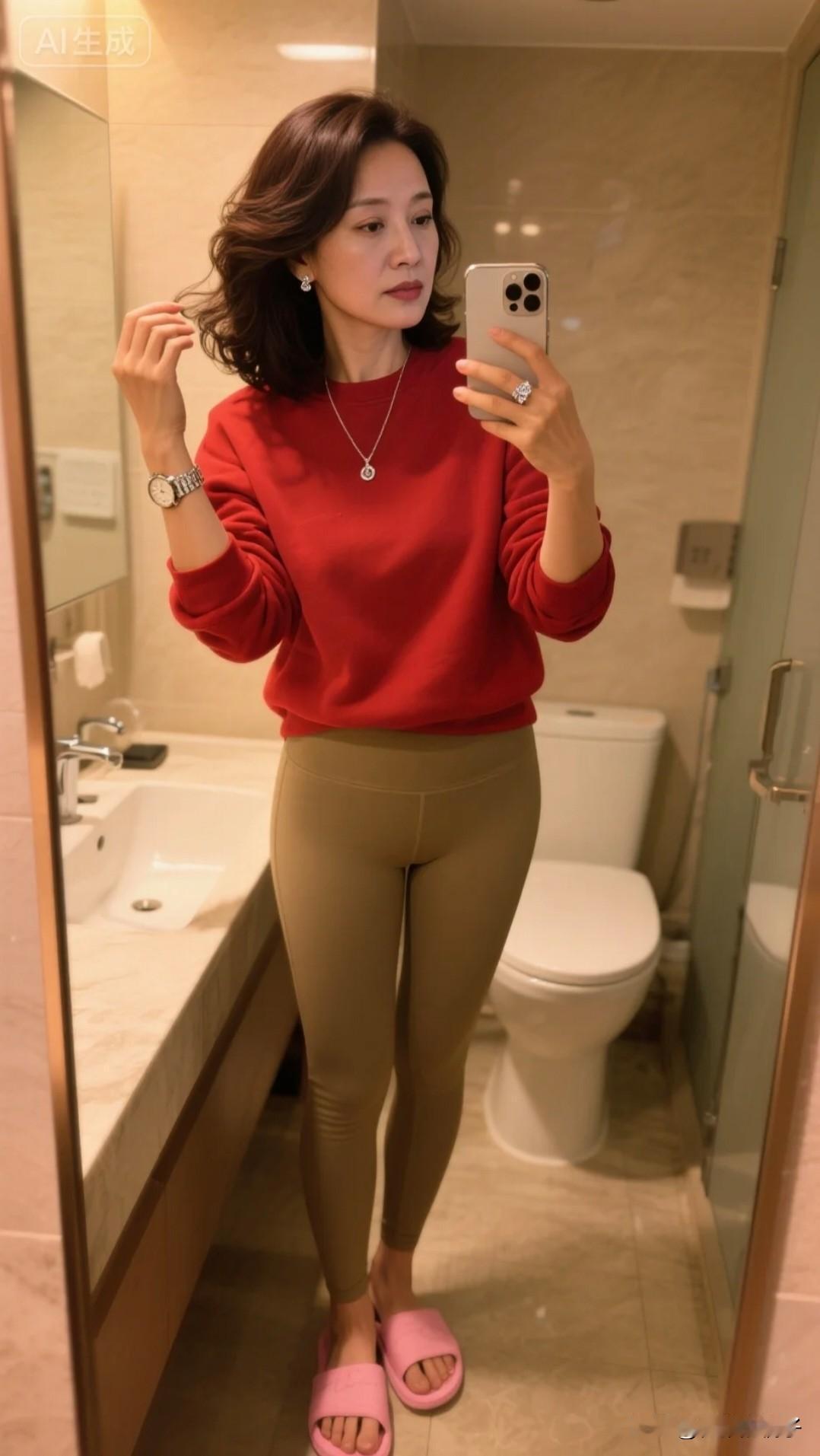 很多好友，都在私信问我，你每天都在忙什么？其实：时间对我们而言是最美好的馈赠。