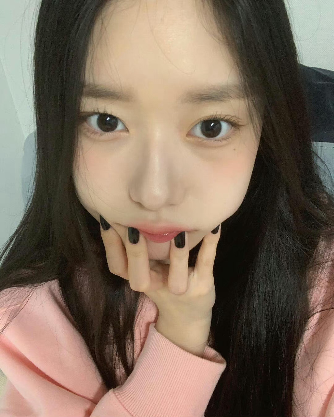 金镀我🍑 ​​​