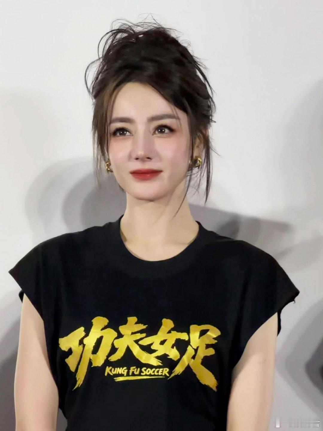 迪丽热巴女娲炫技代表作迪丽热巴女娲炫技代表作、这张脸太牛了 