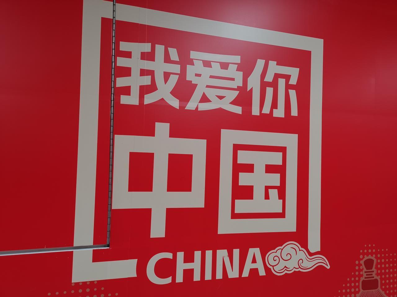 中国赴日游客减少，日本右翼干涉台湾统一这事绝对脱不了干系。台湾是中国领土不可分割