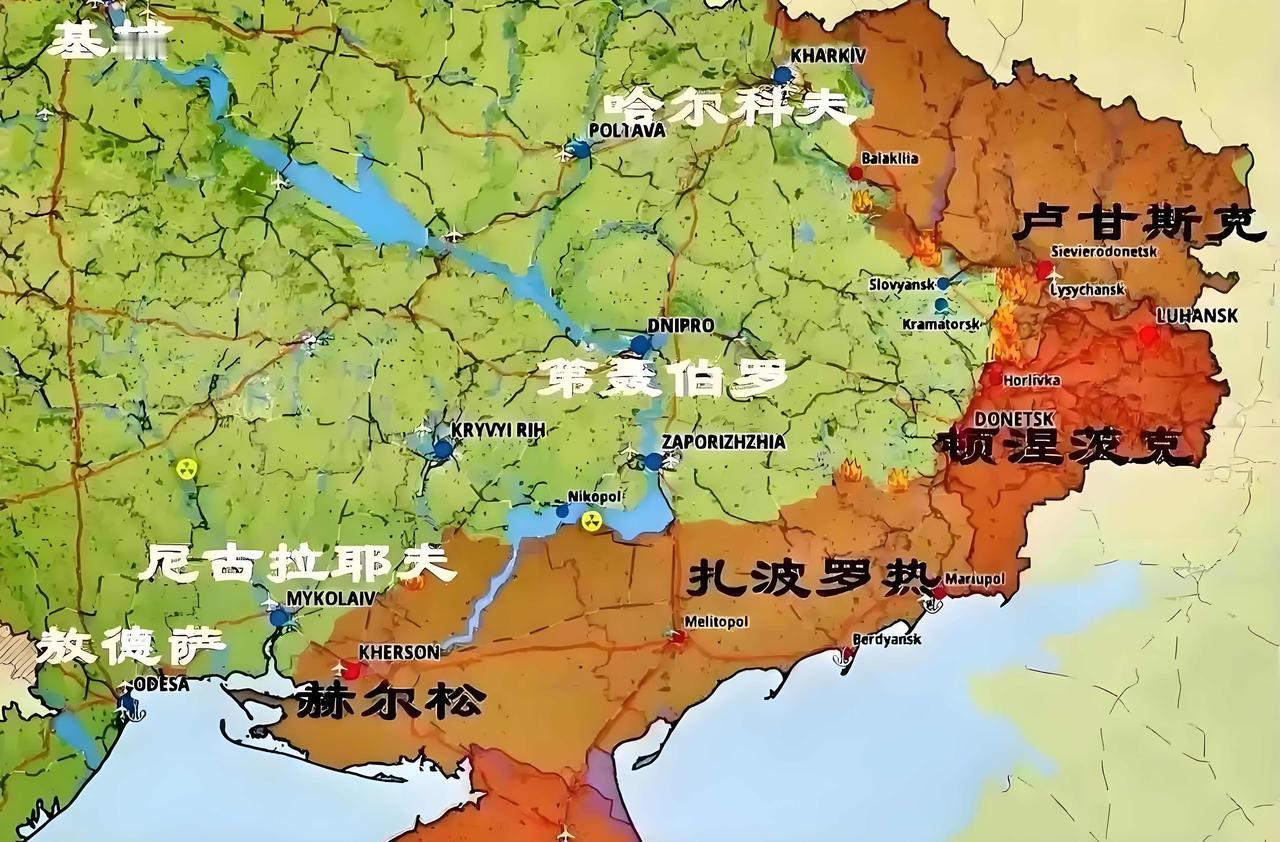 外媒：五角大楼已经批准向乌克兰提供战斧导弹，决定权在特朗普。
（华盛顿综合电）知