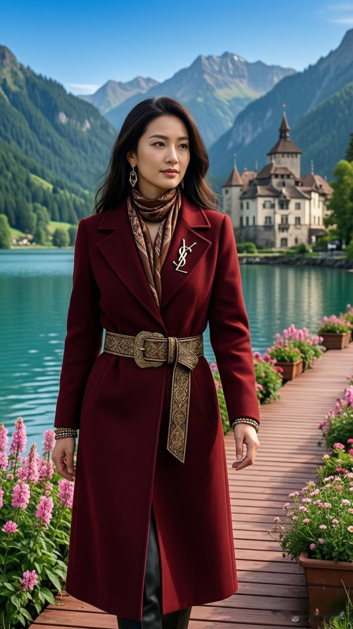 致那个喝酒喝到吐、聊天聊到哭的夜晚——

你说幸福是什么？我也说不清。但我知道，