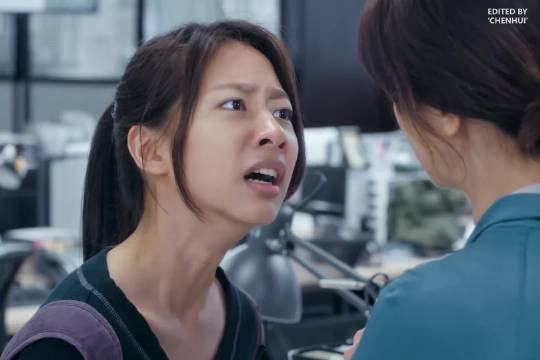 这部剧真的在我心里是第一档。至今不敢看第二遍。《我们与恶的距离》，这部剧唯一确定该死的人已经死了，剩