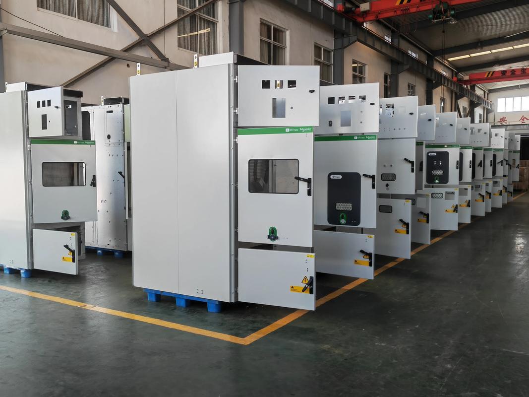 最近全球争购中国变压器这事可太火了。中国变压器技术那是杠杠的，在节能和稳定性上优