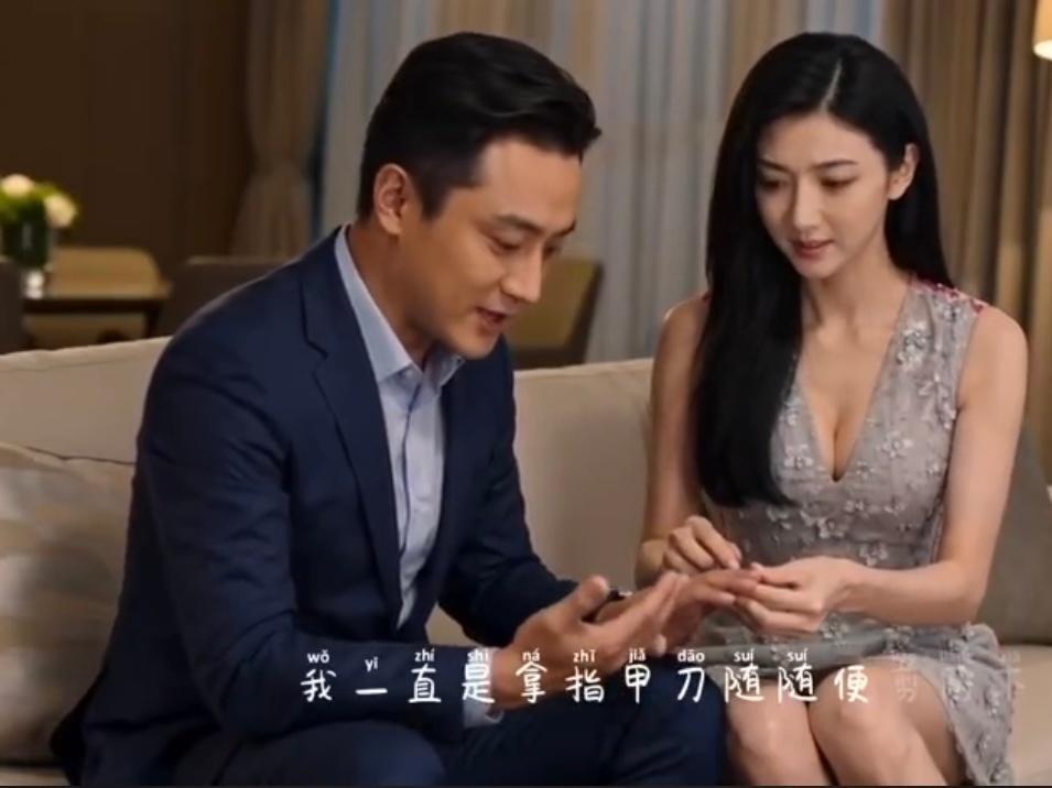 刚才打开微博看了看，完全就是被孙宇晨起诉景甜刷屏了。各个赛道的博主基本不发别的内