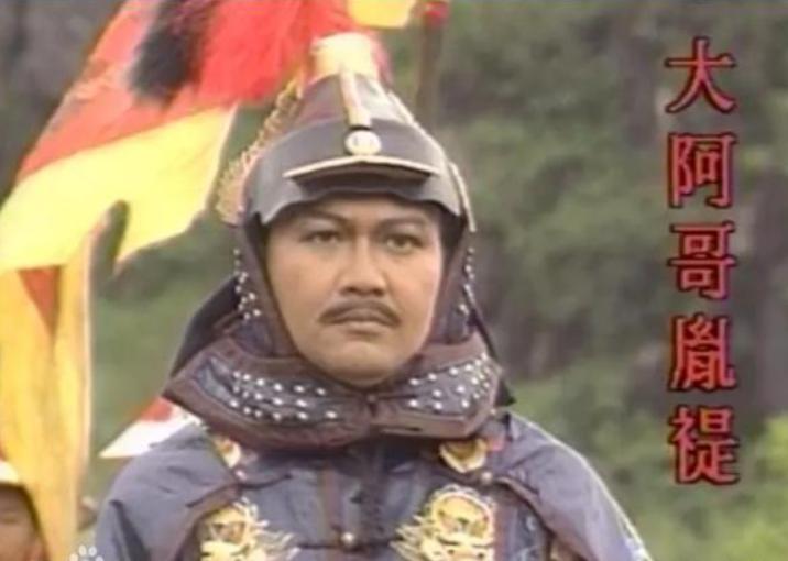 乾隆在位六十年，被后世称为盛世之主。他极重祖宗家法，也善于通过历史评价来巩固自身