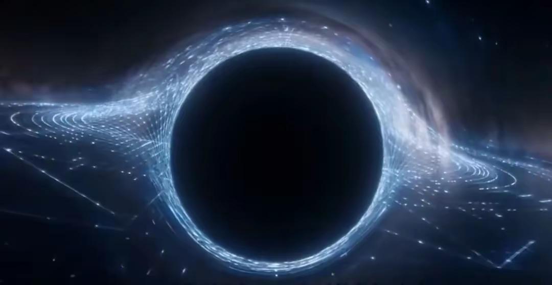 TikTok，为什么这么会挣钱？

500 亿美元净利润，相当于每天净赚 9.6