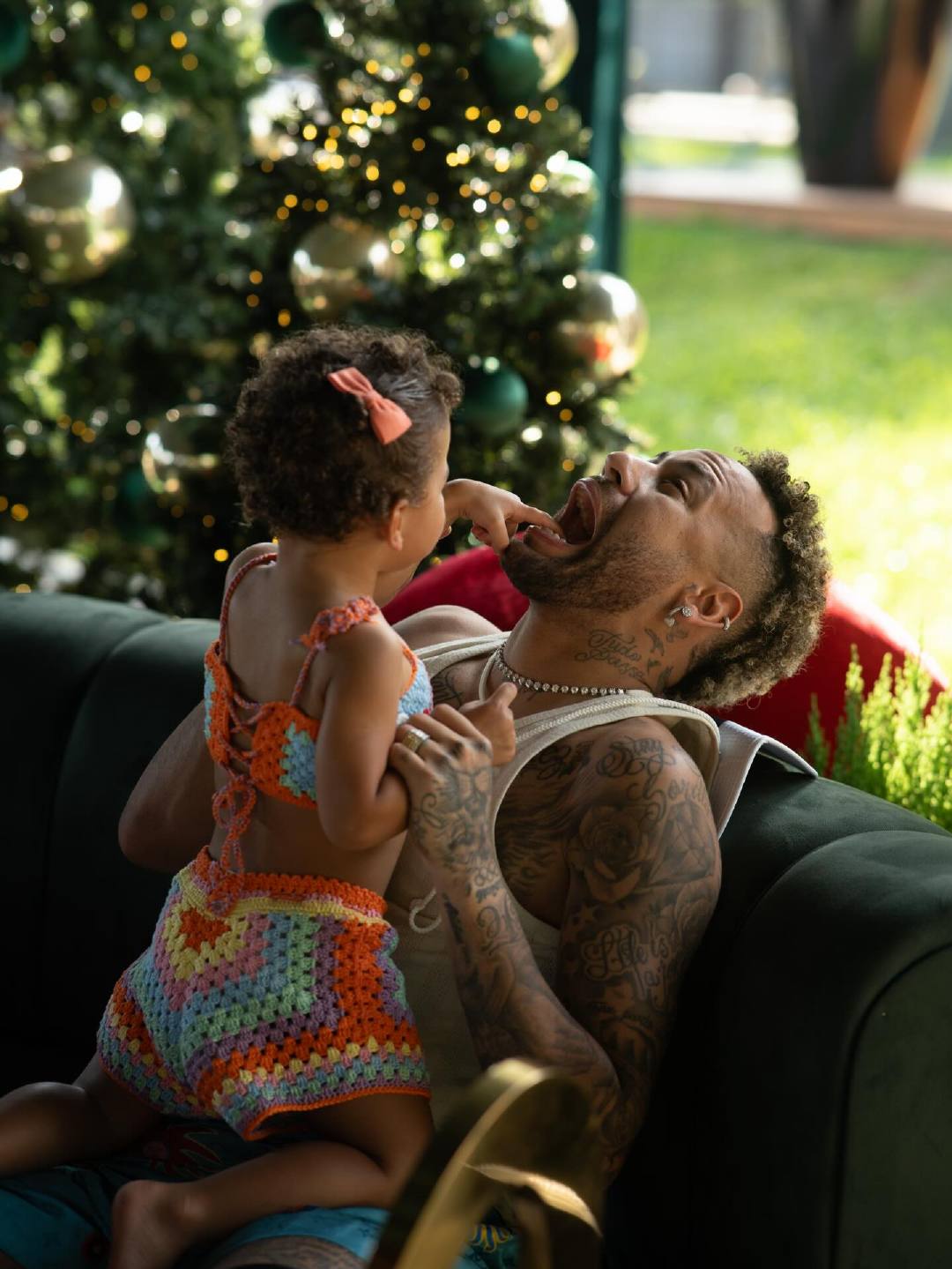 【IG & Story】更新① 