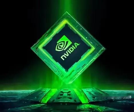 英伟达据路透社报道，它正为咱中国市场量身定制一款新AI芯片型号暂定为B30A。这