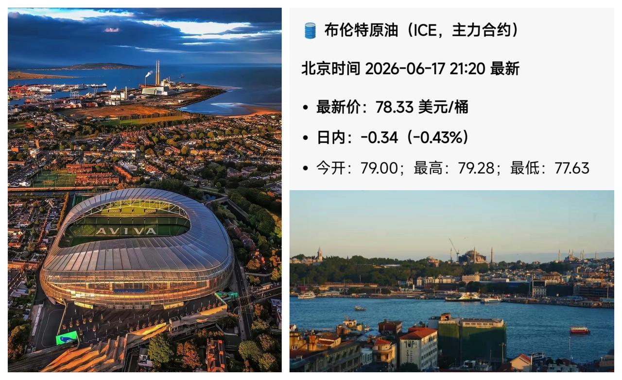 ✨大美利坚签丧权辱国条约✨

☀︎ 美国打伊朗折腾了半年，现在又回到了原点，消耗