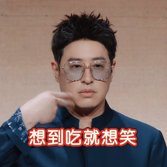 潘玮柏经纪人666还有第二关百厨大战潘帅你是来比唱跳还是来出脑筋急转弯的啊，这通