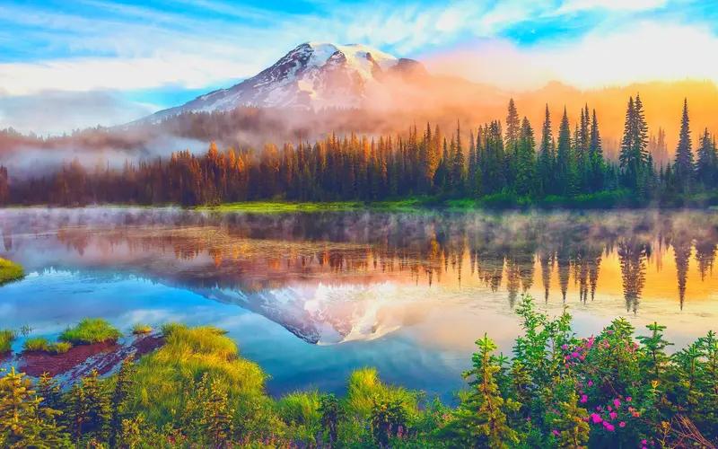 漂亮国“世界第一”的名号还真不少。英媒指出，它的军队有“世界第一”的头衔——世界