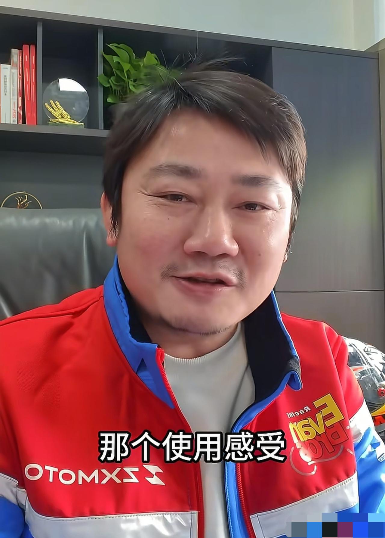 4月1日，富商陈光标突然发出视频，并公开承诺，要赠送张雪价值1300万的劳斯莱斯