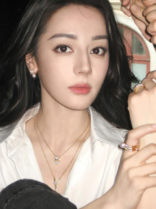 📸是姐姐的怼脸拍嘻嘻迪