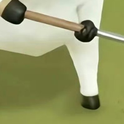 0000善良是流动的暖阳，你传递的善意终会照亮归途。善念是星，点亮得越多，越能驱