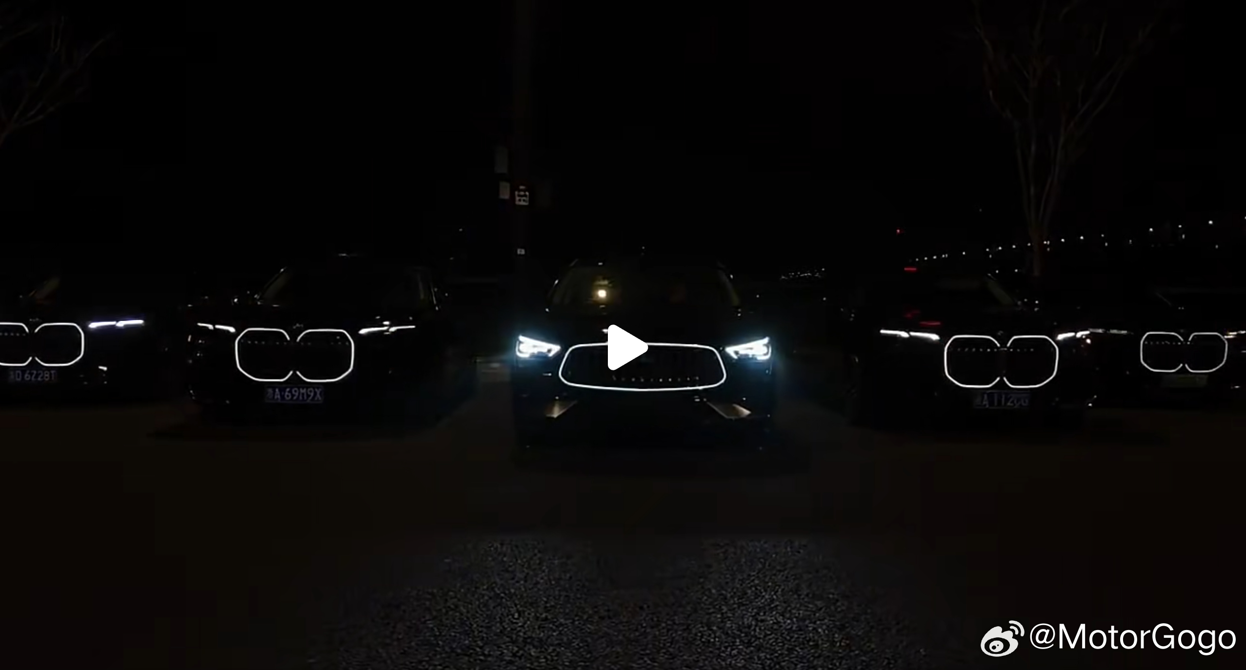 请在一下车型中找到AMG大v聊车