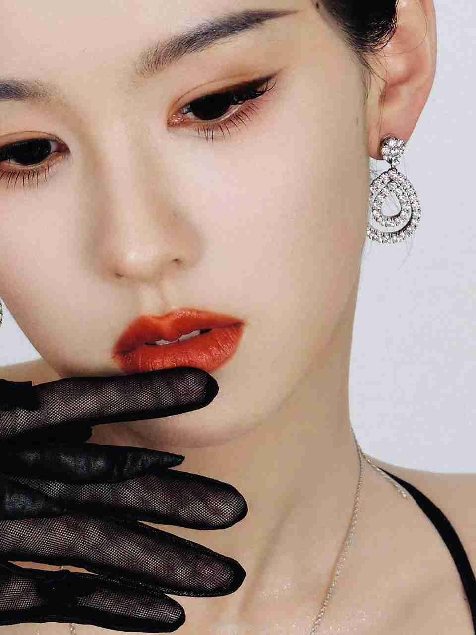 我的今日状态：😁轻松愉快
我这里的天气：💨大风