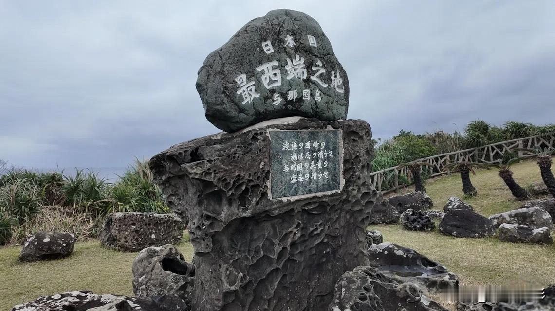 日本防卫省冲绳防卫局本月2日对外公布，美军在即将举行的“利剑”联合演习中，将把N