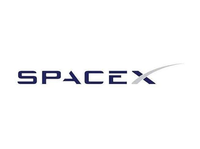 SpaceX把算力租给谷歌和Anthropic，马斯克的AI算盘到底在打什么？