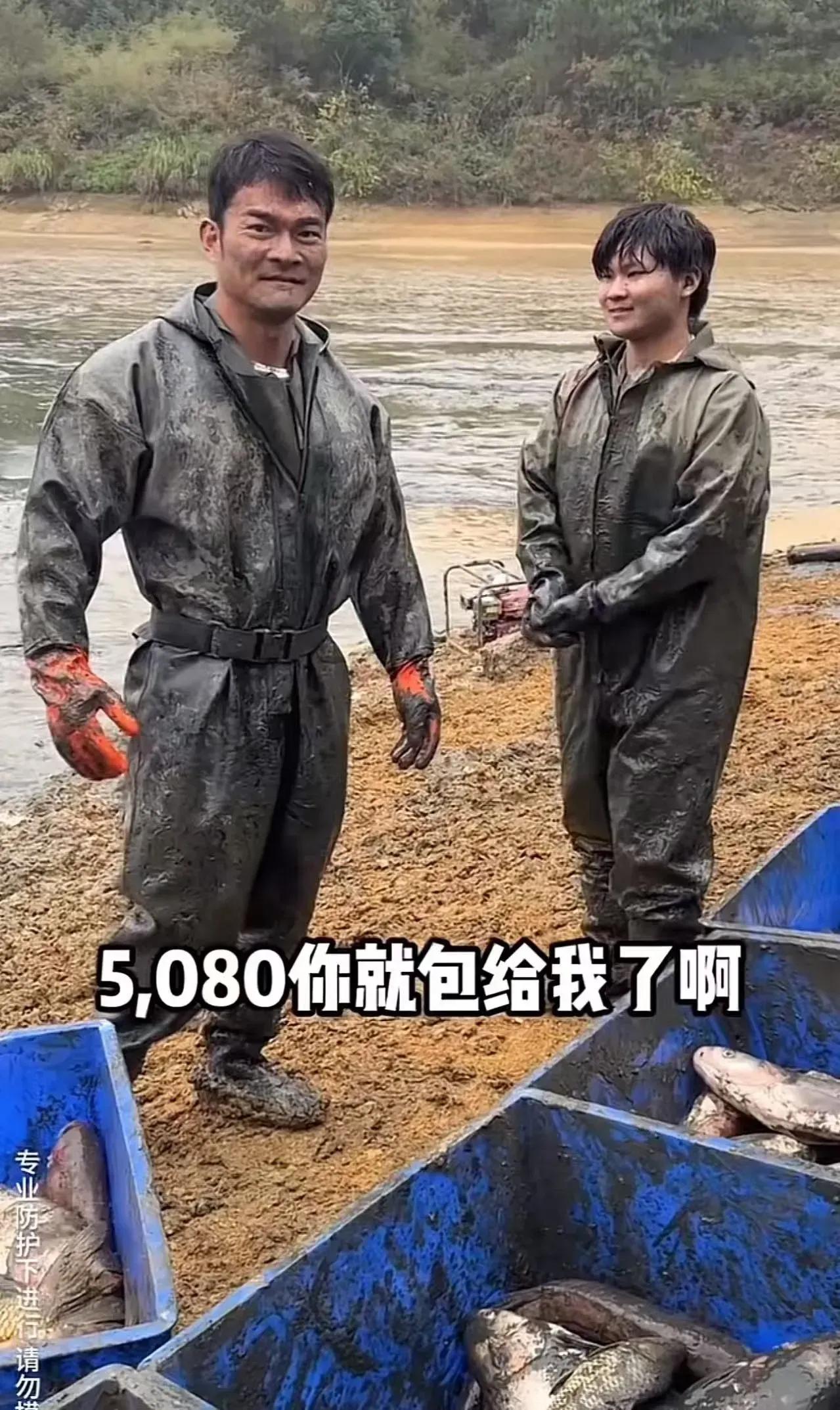 [太阳]湖南衡阳，19 岁男生父亲因病去世，而父亲生前没有任何积蓄，只给他留了个