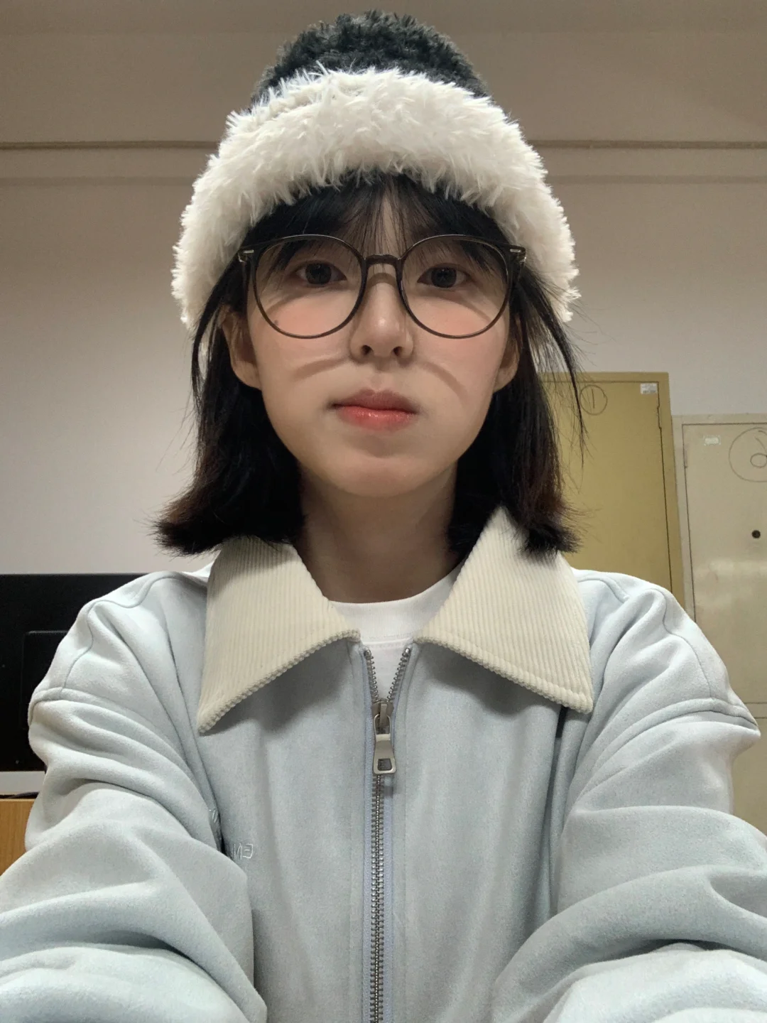太难了 我上辈子一定是道数学题