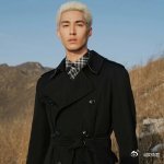 米卡又要去当岛民了 谁的童年综艺记忆被唤醒了！海岛少年回归，五年沉淀，气质实力全