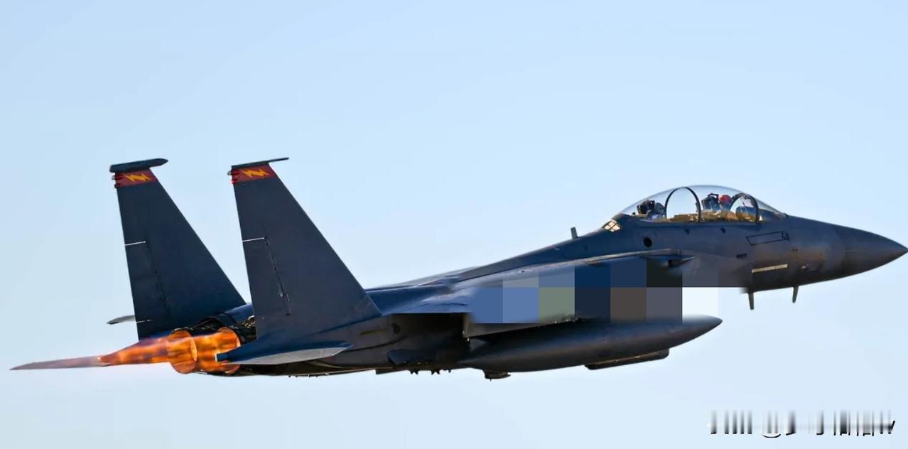 其实对于花旗国在与德黑兰的战争当中提前草草收尾的行为不要简单的认为这是花旗国跪了