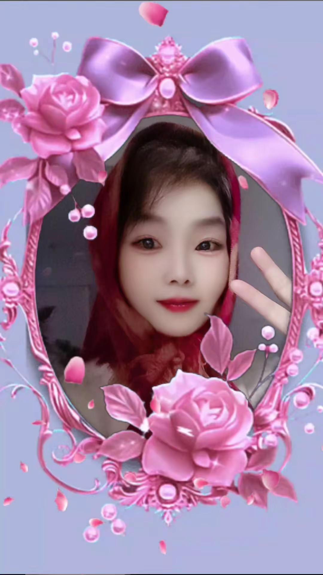 玩法合伙人计划